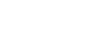 21labs